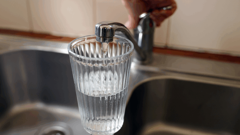 gympie-council-removes-fluoride-from-water-amid-controversy