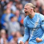 haaland-sparks-manchester-city-s-victory-over-everton