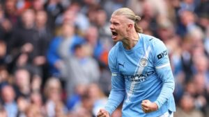 haaland-sparks-manchester-city-s-victory-over-everton