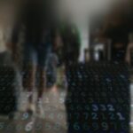 hackers-expose-data-of-millions-from-qantas-customer-database