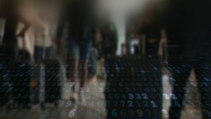 hackers-expose-data-of-millions-from-qantas-customer-database