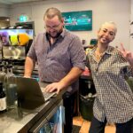 halloween-dinner-delight-rg-magees-hosts-spooky-celebration