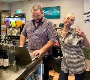 halloween-dinner-delight-rg-magees-hosts-spooky-celebration