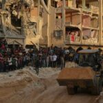 hamas-returns-remains-of-israeli-hostage-amid-ceasefire-efforts