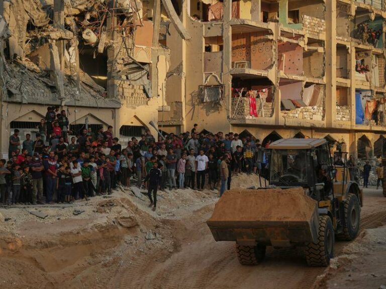 hamas-returns-remains-of-israeli-hostage-amid-ceasefire-efforts