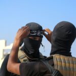 hamas-takes-control-of-gaza-streets-amid-tensions-and-truce