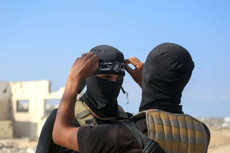 hamas-takes-control-of-gaza-streets-amid-tensions-and-truce