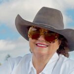 TheWest#West320x240#24-10-2024#Full_Run#First#leadership_20#2#mi