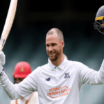 handscomb-s-century-and-warren-s-three-wickets-challenge-south-australia