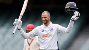 handscomb-s-century-and-warren-s-three-wickets-challenge-south-australia