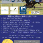harden-picnic-races-set-for-october-25-excitement-builds-