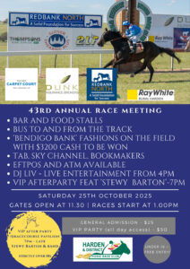 harden-picnic-races-set-for-october-25-excitement-builds-