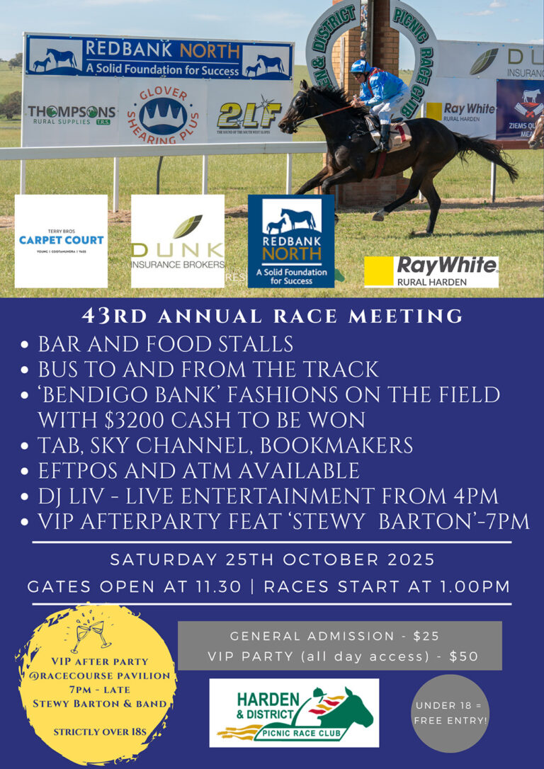 harden-picnic-races-set-for-october-25-excitement-builds-