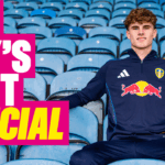 harry-gray-leeds-united-s-rising-star-continues-family-legacy