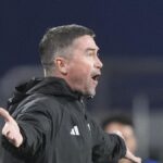 harry-kewell-appointed-manager-of-hanoi-fc-in-urgent-move