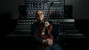 harry-vanda-79-launches-solo-career-with-new-single-devil-loose-