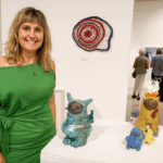 hawkesbury-now-2025-exhibition-opens-to-enthusiastic-crowds