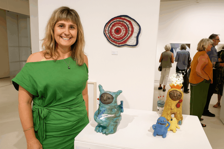 hawkesbury-now-2025-exhibition-opens-to-enthusiastic-crowds