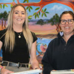 hay-council-launches-urgent-literacy-initiative-ending-imagination-library