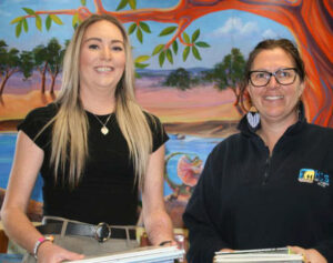 hay-council-launches-urgent-literacy-initiative-ending-imagination-library