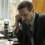 hbo-max-unveils-three-must-see-shows-with-perfect-ratings-in-2025