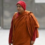 head-monk-found-guilty-of-sexually-abusing-six-children