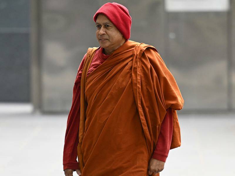 head-monk-found-guilty-of-sexually-abusing-six-children