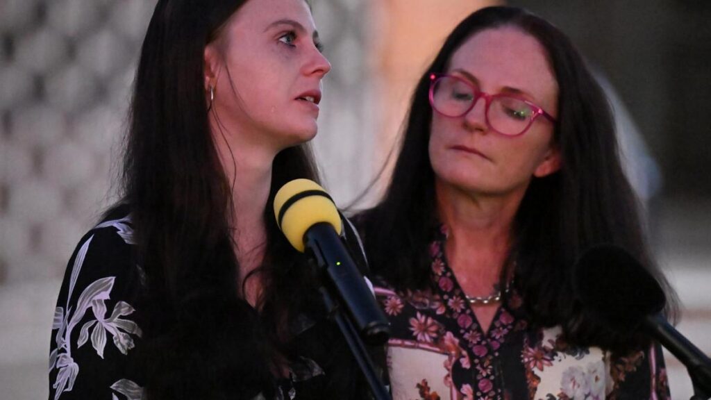 heartbreaking-letter-from-pheobe-bishop-s-mum-to-gus-family