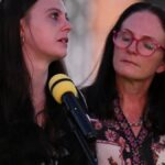 heartbreaking-letter-from-pheobe-bishop-s-mum-to-gus-family