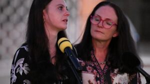 heartbreaking-letter-from-pheobe-bishop-s-mum-to-gus-family