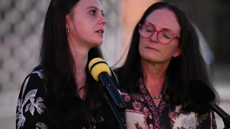 heartbreaking-letter-from-pheobe-bishop-s-mum-to-gus-family