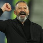 hearts-gear-up-for-season-s-toughest-test-against-celtic