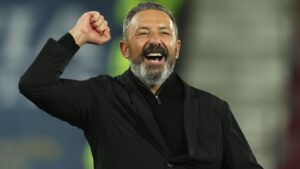 hearts-gear-up-for-season-s-toughest-test-against-celtic