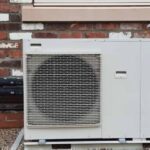 heat-pumps-encounter-market-challenges-as-demand-slows