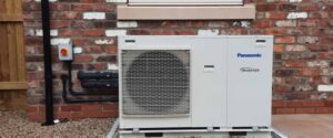 heat-pumps-encounter-market-challenges-as-demand-slows