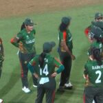 heavy-rain-forces-cancellation-of-india-vs-bangladesh-match