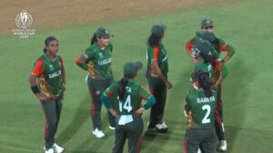 heavy-rain-forces-cancellation-of-india-vs-bangladesh-match