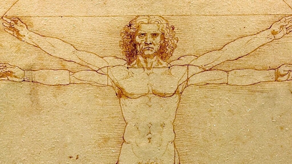 hidden-triangle-in-da-vinci-s-vitruvian-man-solves-500-year-mystery
