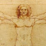 hidden-triangle-in-da-vinci-s-vitruvian-man-solves-500-year-mystery