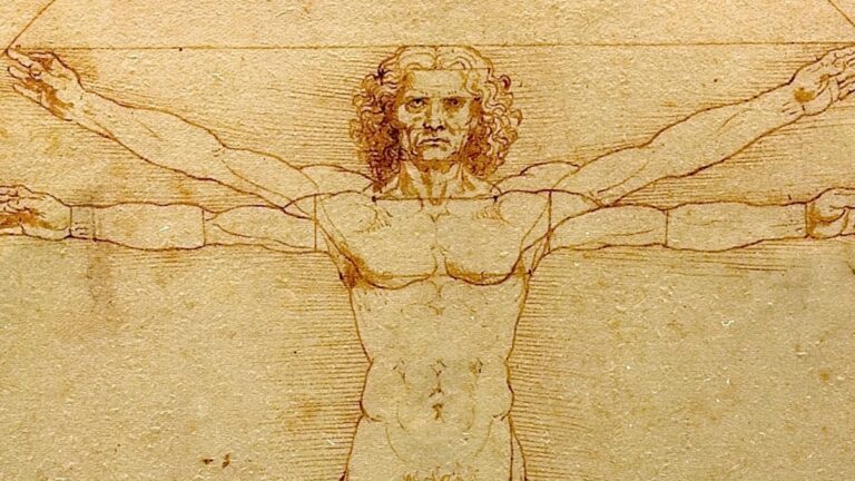 hidden-triangle-in-da-vinci-s-vitruvian-man-solves-500-year-mystery