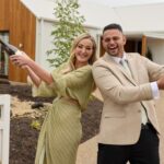 high-reserves-spark-auction-tension-at-the-block-2025-in-daylesford