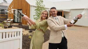 high-reserves-spark-auction-tension-at-the-block-2025-in-daylesford