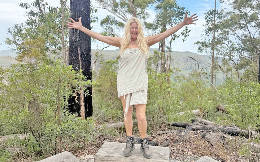 hikers-brave-42km-challenge-through-australian-wilderness-today
