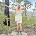 hikers-brave-42km-challenge-through-australian-wilderness-today