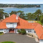 historic-burraneer-estate-poised-to-break-sales-record-now