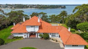 historic-burraneer-estate-poised-to-break-sales-record-now