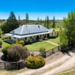 historic-georgian-inn-near-bathurst-hits-market-as-luxury-home