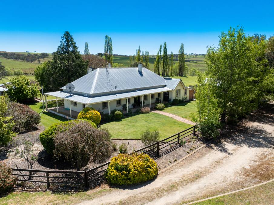historic-georgian-inn-near-bathurst-hits-market-as-luxury-home