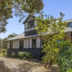 historic-home-of-alfred-deakin-listed-for-sale-at-8-25-million