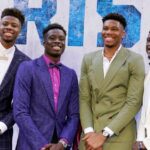 historic-nba-moment-antetokounmpo-brothers-unite-in-milwaukee